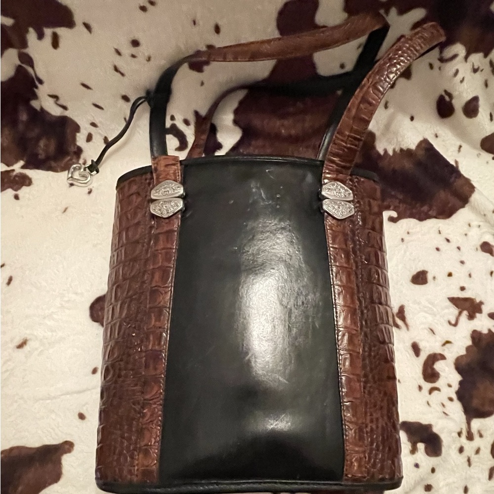 💋💐🌷Brighten Purse🎉🌺💕 - Picture 3 of 12